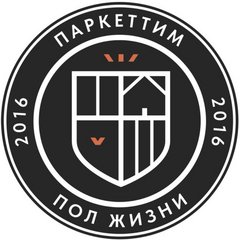 Паркеттим