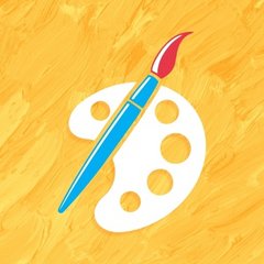 Художественная студия Рисуй с нами