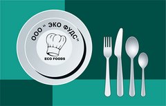 Кравченко Ирина Викторовна