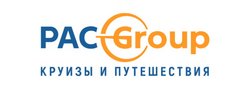 PAC GROUP (ИП Леонова Надежда Анатольевна)