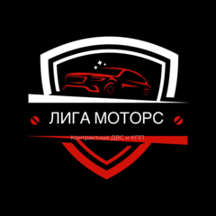Киреев Иван