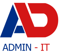 Админ ИТ