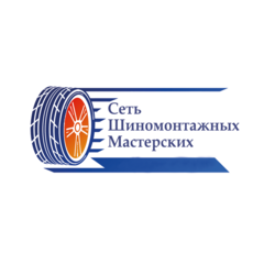 Валеев Руслан Рашидович