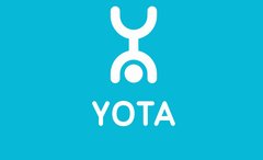 Официальный дилер мобильных операторов TELE2, YOTA и МТС