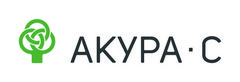 АКУРА