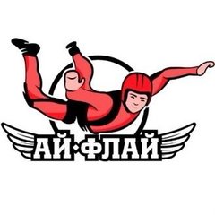I FLY (ООО Системы Бронирования)