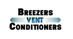 Breezers vent Conditioners