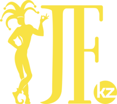 Joker Kz (Джокер Кз)