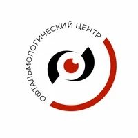 Оковита