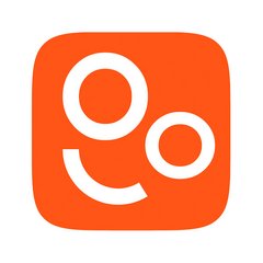 Около Официалы