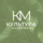   MOHITO (   )