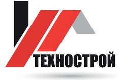 Технострой