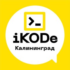 Решение 24