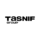 TASNIFGROUP