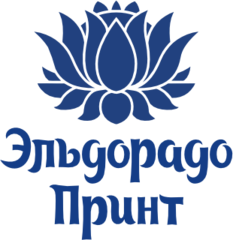 Жасболатова С.