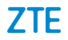 ООО ZTE INVESTMENT