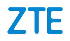 ООО ZTE INVESTMENT