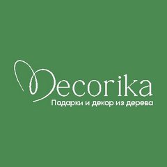 Decorika43