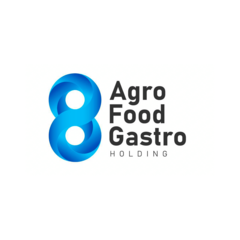 Agro-Food-Gastro AJ