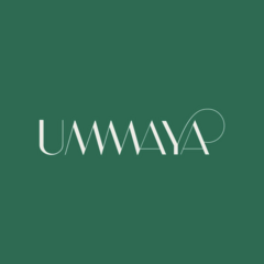 Ummaya