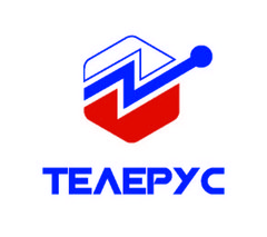 ТЕЛЕРУС