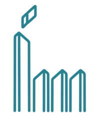 ТОРГПРОЕКТ