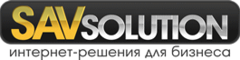 SAVsolution, компания