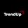 TrendUp