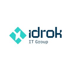 IDROK GROUP