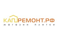 КапРемонт.рф