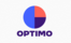 ИП ООО OPTIMO