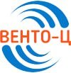 ВЕНТО-ЦЕНТР