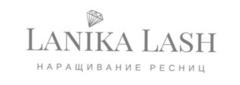Затинацкая Ланика Сергеевна