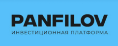 ИнсайтФинанс