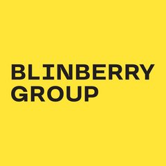 BLINBERRY GROUP