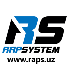 RAPSYSTEM