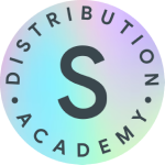 SIMUSHKA Distribution & Academy