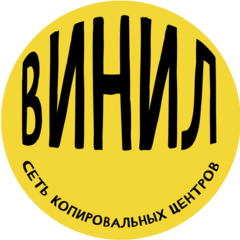 Винил