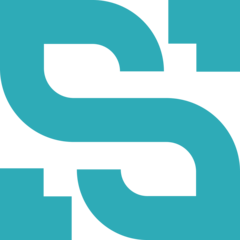 Supros Engineering & Supply (СУПРОС Инжиниринг энд Саплай)