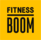 ФК Fitnessboom