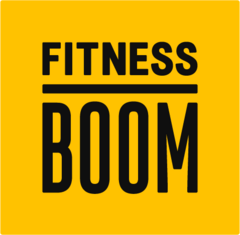 ФК Fitnessboom