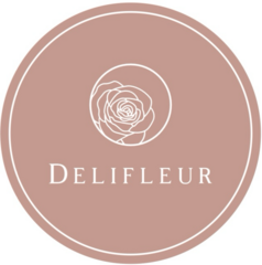 Delifleur (ИП Семикова Надежда Михайловна)