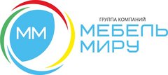 Вакансия Менеджер по продажам мебели в Пензе, работа в компании Павлов