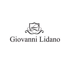 Giovanni Lidano