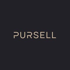 Pursell
