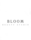 Bloom Beauty Studio