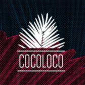 Cocoloco