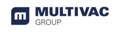 MULTIVAC