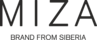 MIZA