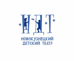 Курдюмова Надежда Александровна Курдюмова Надежда Александровна